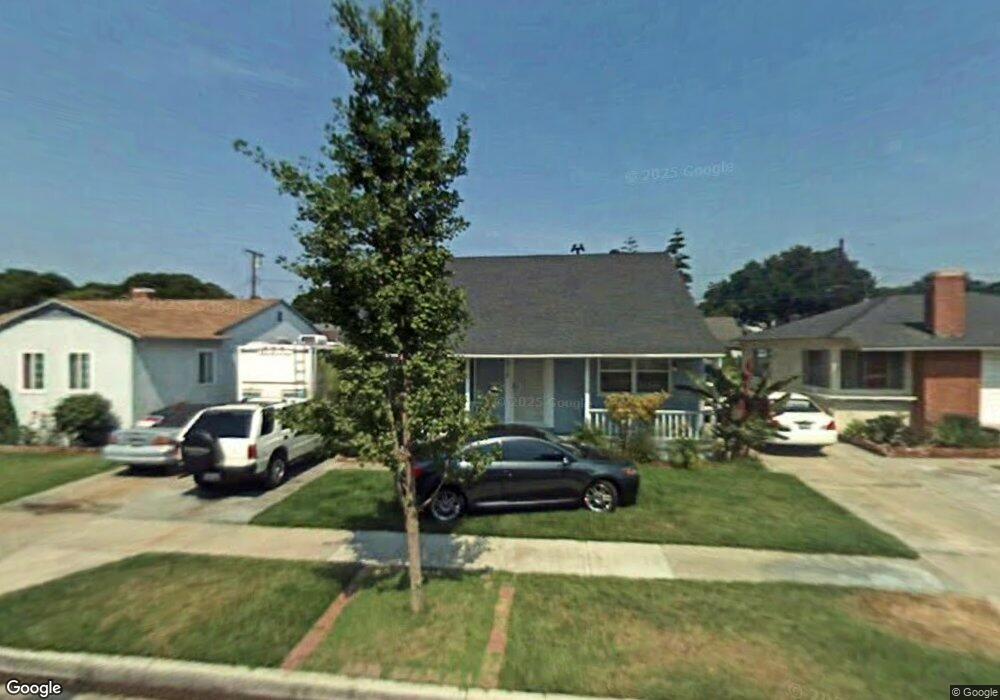 5826 Hayter Ave, Lakewood, CA 90712 - photo 1