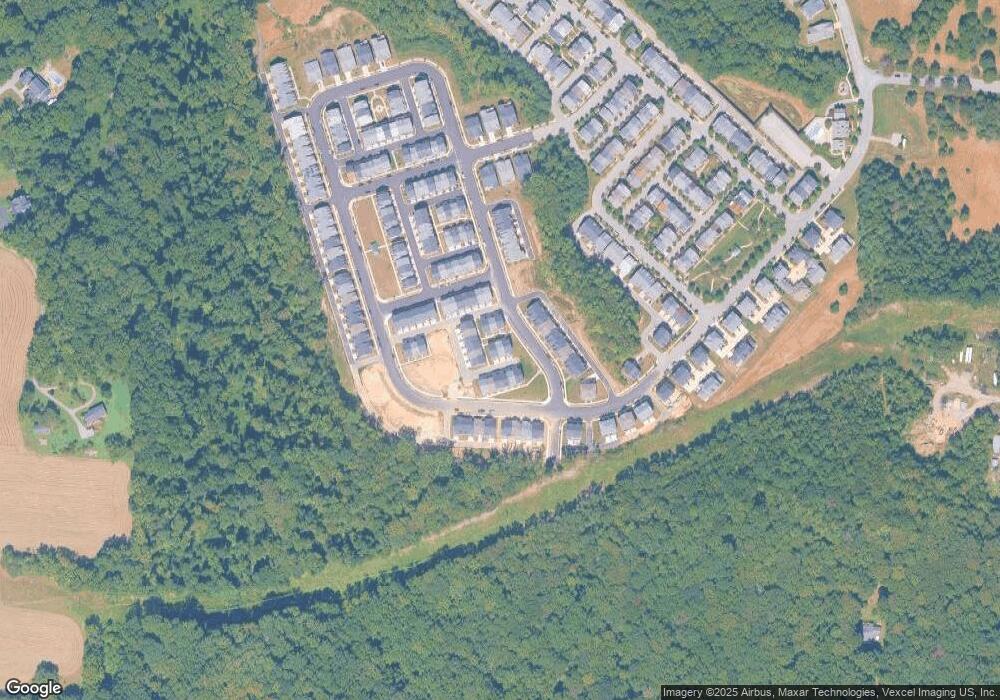 95 Jockey Dr, La Plata, MD 20646 - photo 1