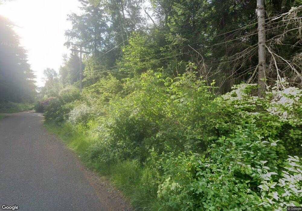 3805 Loomis Trail Rd, Blaine, WA 98230 - photo 1