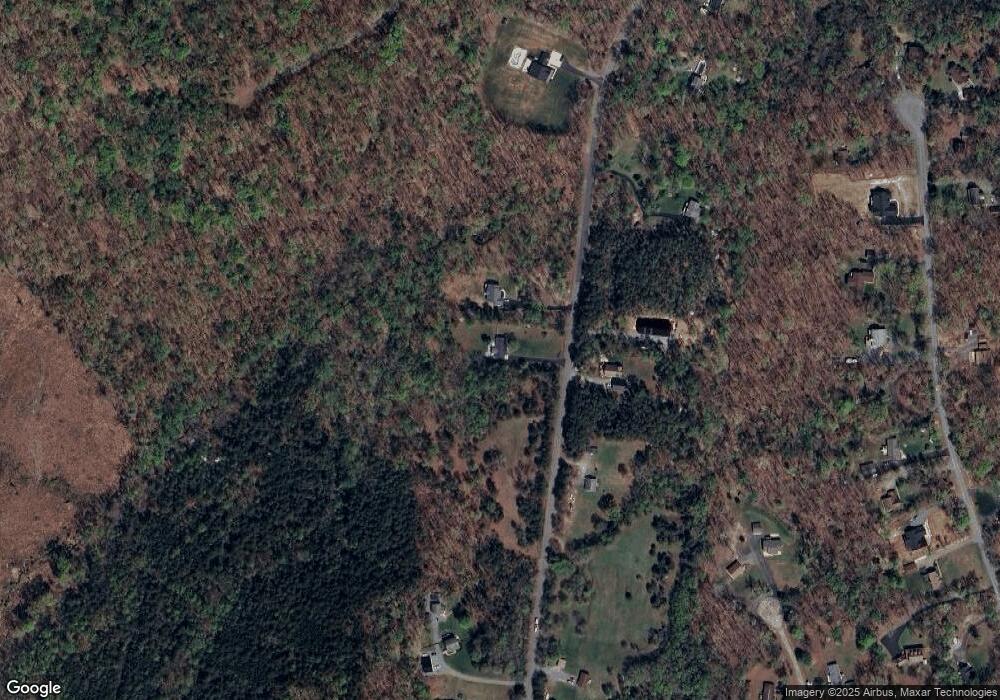 365 Anna Coves Blvd, Mineral, VA 23117 - photo 1