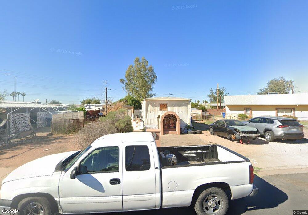 3904 E Balsam Ave unit 119, Mesa, AZ 85206 - photo 1