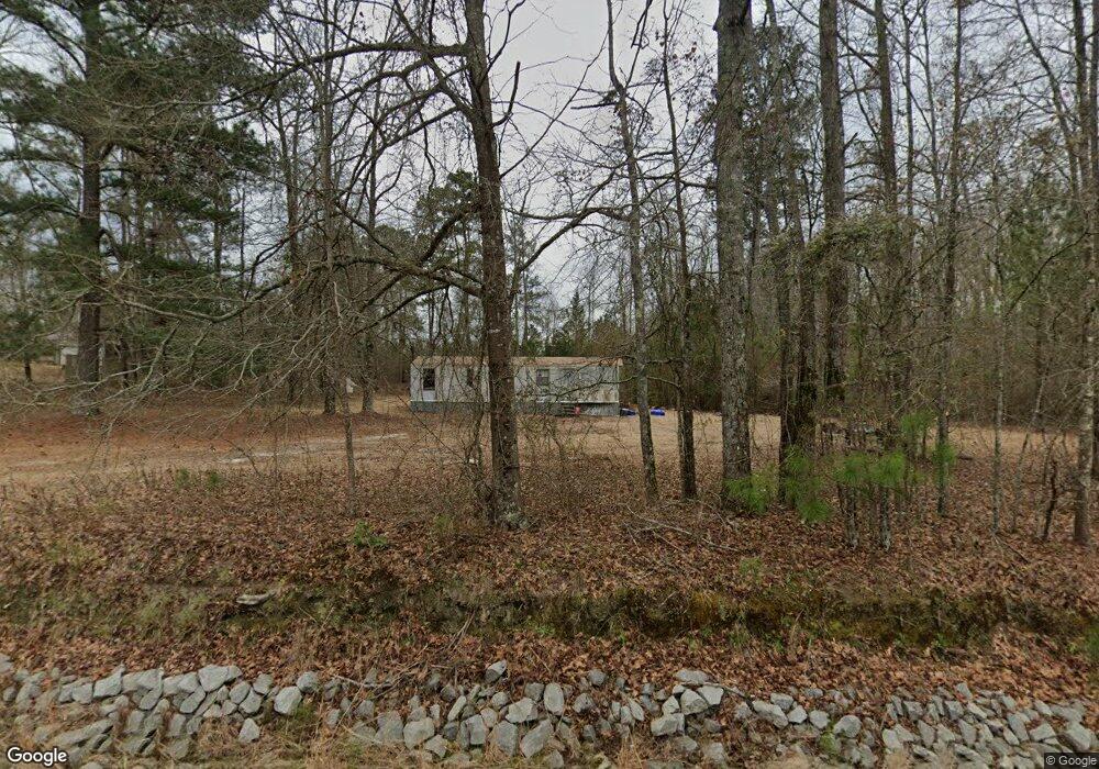 912 Twin Oaks Rd, Thomson, GA 30824 - photo 1