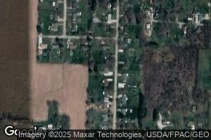 119 Eastwood Dr, Springfield, OH 45504