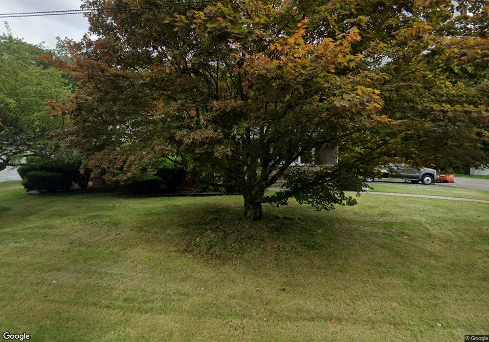 0 E 17th St, Hazleton, PA 8201 - photo 1