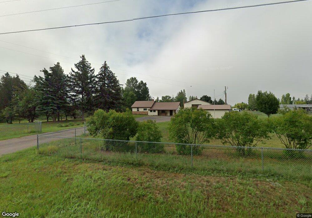 750 Addison Square, Kalispell, MT 59901 - photo 1