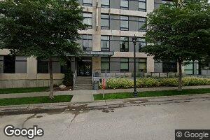 720 N 4th St Unit 606, Minneapolis, MN 55401