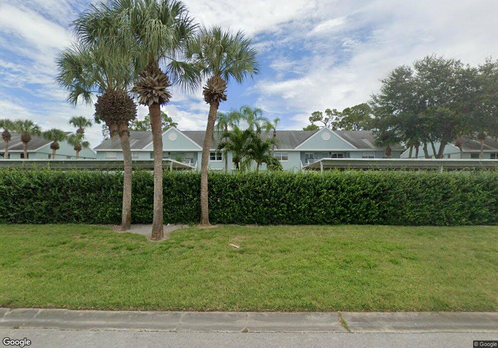 105 Wading Bird Cir unit 105, Naples, FL 34110 - photo 1