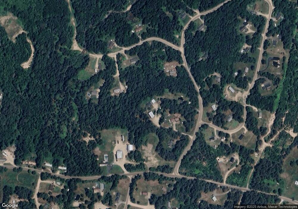 103 Crescent Ln, Lyndonville, VT 05851 - photo 1