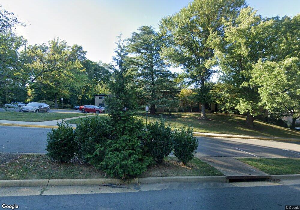 7851 Enola St unit 7851, McLean, VA 22102 - photo 1