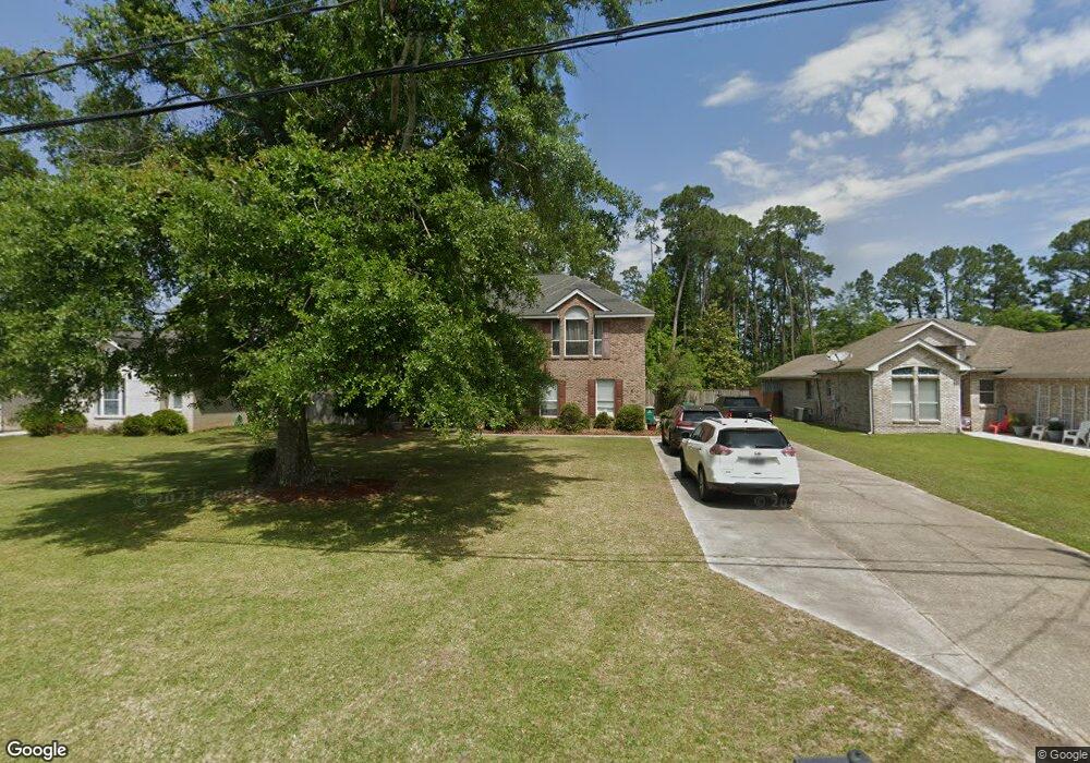 18032 Allen Rd, Long Beach, MS 39560 - photo 1