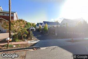 59 Jameson Dr, Durango, CO 81301