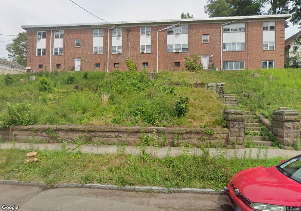 115 Lenox St unit 1a, New Haven, CT 06513 - photo 1