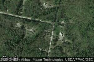 9 Bush Rd, Canaan, ME 04924