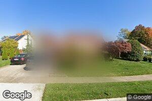 24 Plumtree Rd, Levittown, PA 19056
