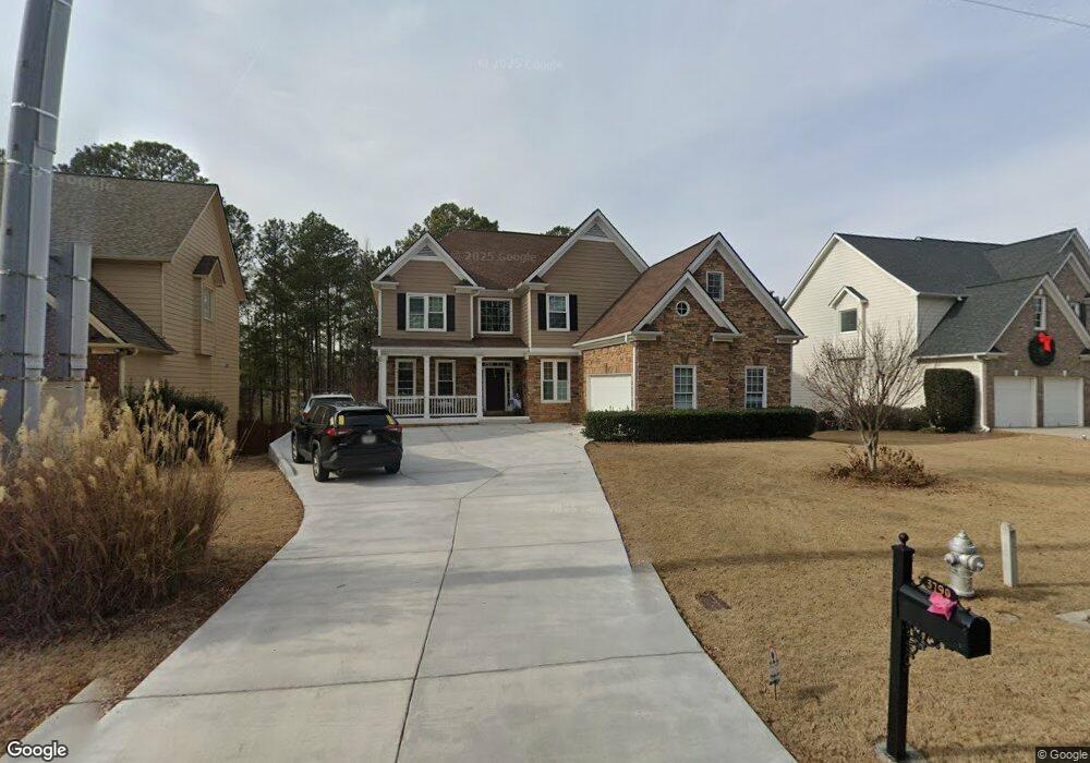 3790 Old Suwanee Rd unit 2, Suwanee, GA 30024 - photo 1