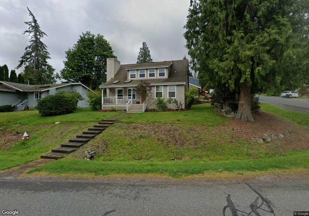 1315 Welling Rd, Bellingham, WA 98226 - photo 1