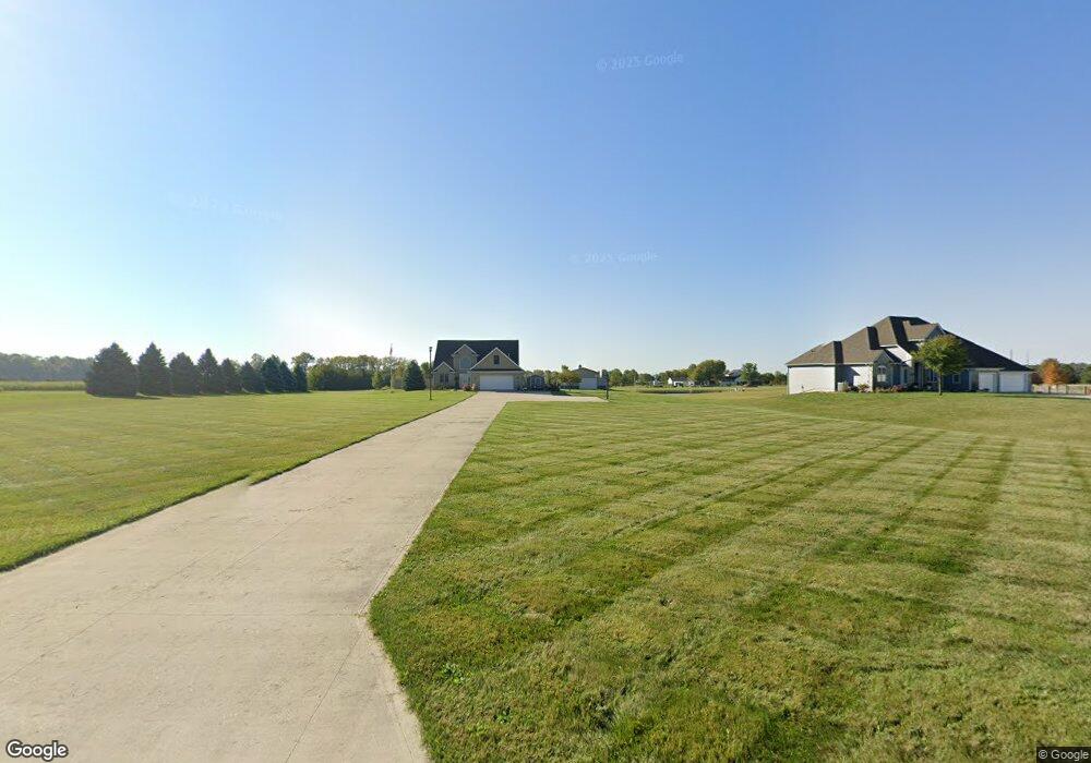 13304 E Tillman Rd, Fort Wayne, IN 46816 - photo 1