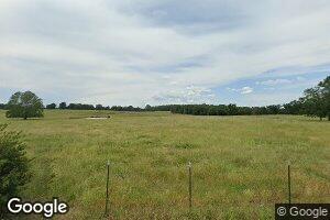 4101 S 680 Rd, Quapaw, OK 74363
