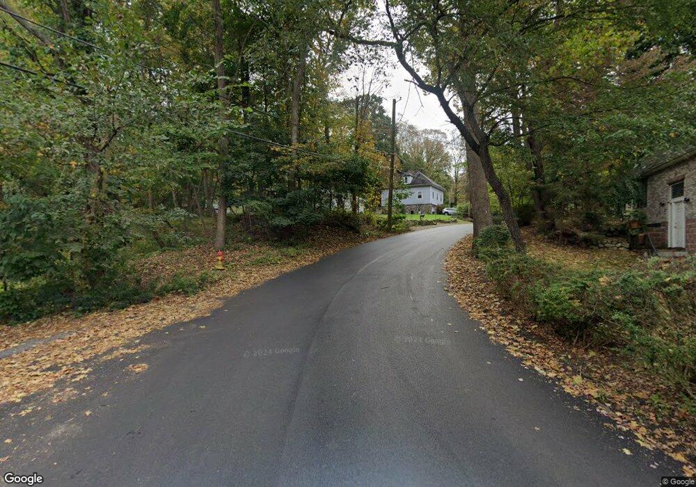 0 Sherwood Rd unit ONEH6302587, Cortlandt, NY 10567 - photo 1