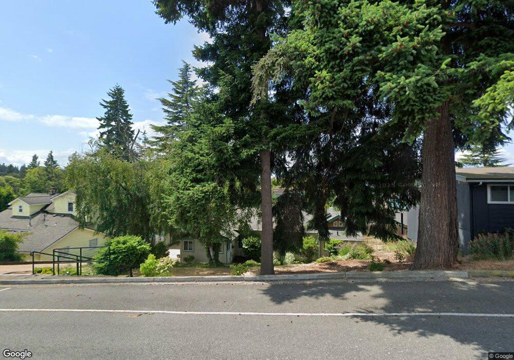 700 7th Ave S, Edmonds, WA 98020 - photo 1