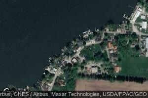 3804 S Bank Rd NE, Millersport, OH 43046