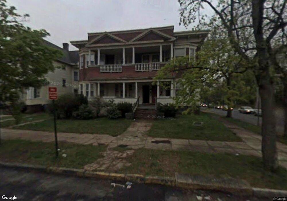 1650 Chapel St, New Haven, CT 06511 - photo 1