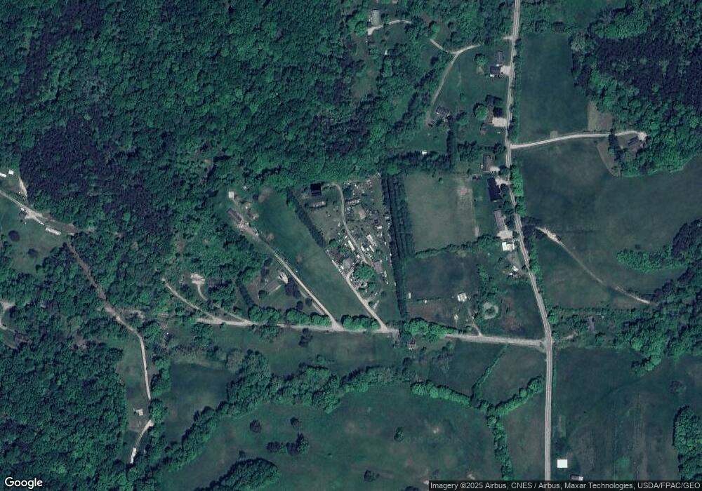 33410 Poling Rd, Logan, OH 43138 - photo 1