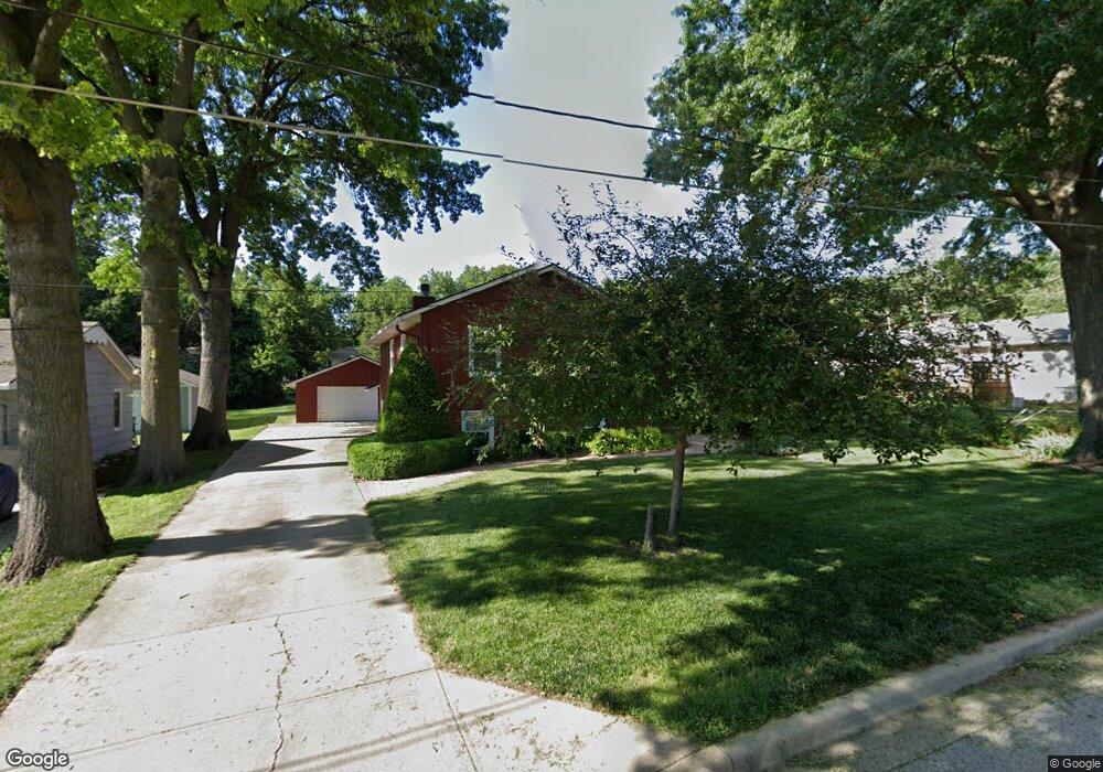 11408 W 57th St, Shawnee, KS 66203 - photo 1