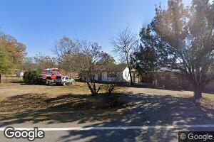 817 Highway 28 W, Plainview, AR 72857