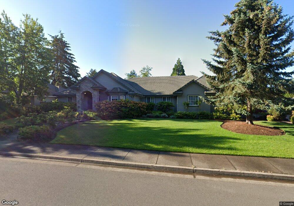 2348 Park Grove Dr, Eugene, OR 97408 - photo 1