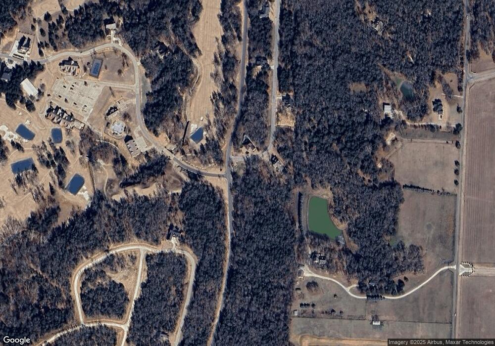 28 Lot Annadale Ln, Gordonville, TX 76245 - photo 1