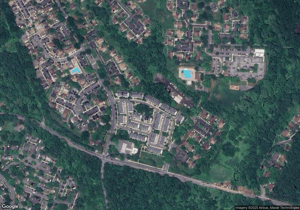 0 Longford Glen Dr unit MC8479893, Germantown, MD 20874 - photo 1