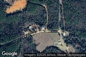 78 Scr 77e, Mize, MS 39116
