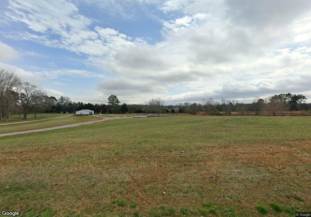 28150 Cedar Hill Rd, Ardmore, AL 35739 - photo 1
