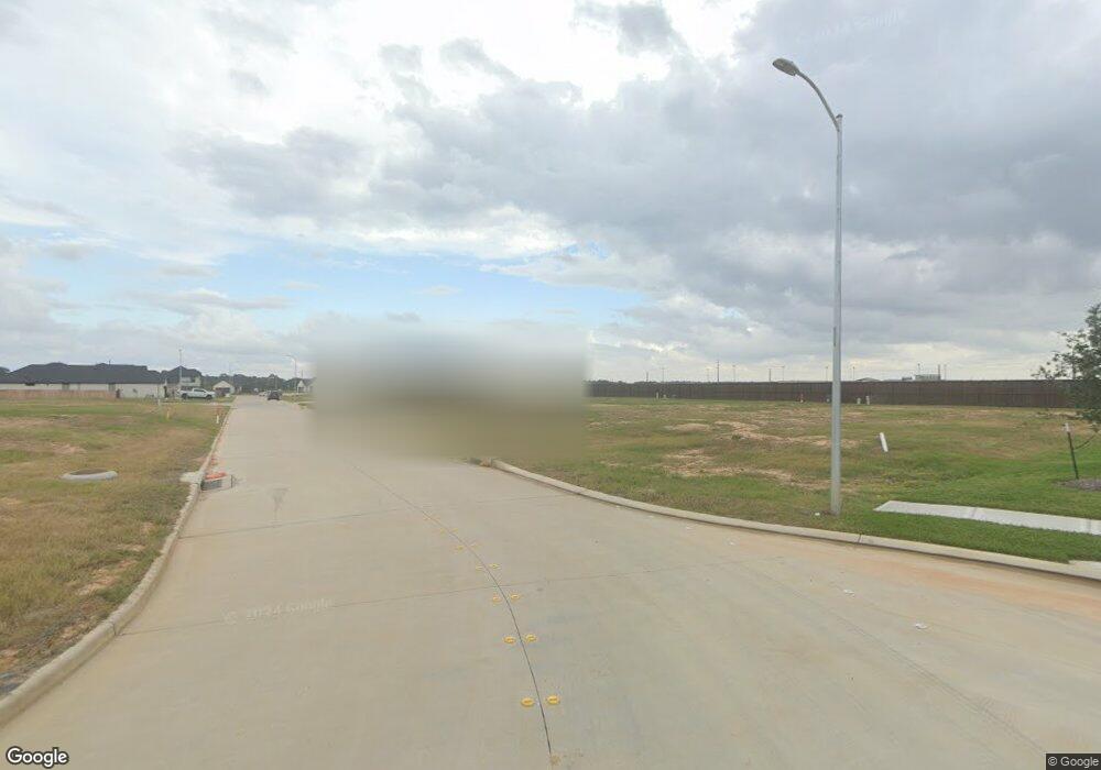 18327 Calabria Harbor Trail, Tomball, TX 77377 - photo 1