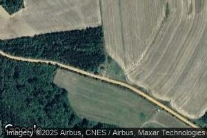 828 Jd Williams Rd, Cadwell, GA 31009