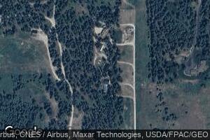 72 Mountain Shire Ln, Somers, MT 59932