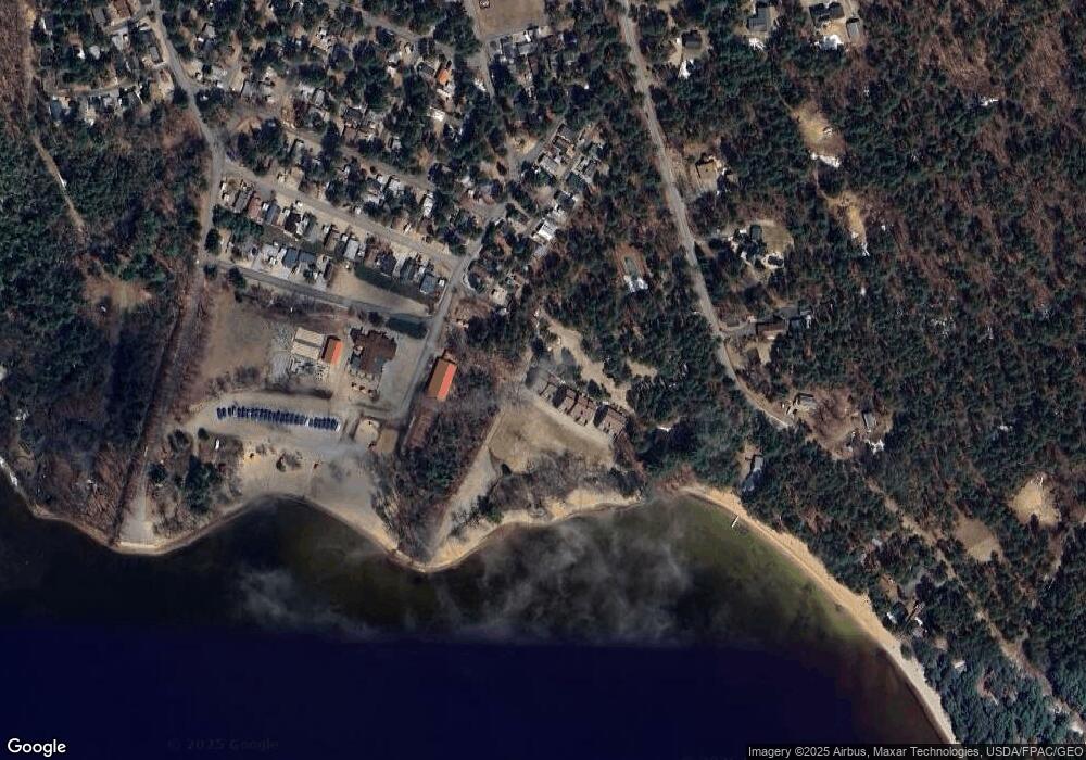 18 Pine Landing Rd unit 9, Freedom, NH 03836 - photo 1