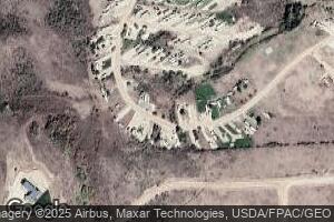 164 Bear Lake Ln Unit 142, Fish Haven, ID 83287