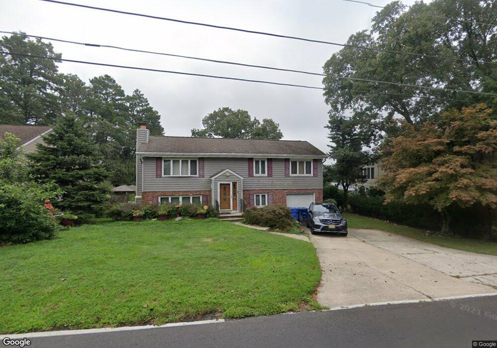 122 Split Rock Rd, Browns Mills, NJ 08015 - photo 1