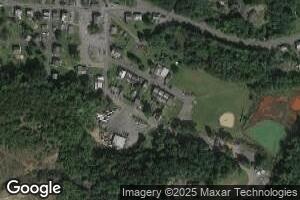 24 Pine St, Branchdale, PA 17923