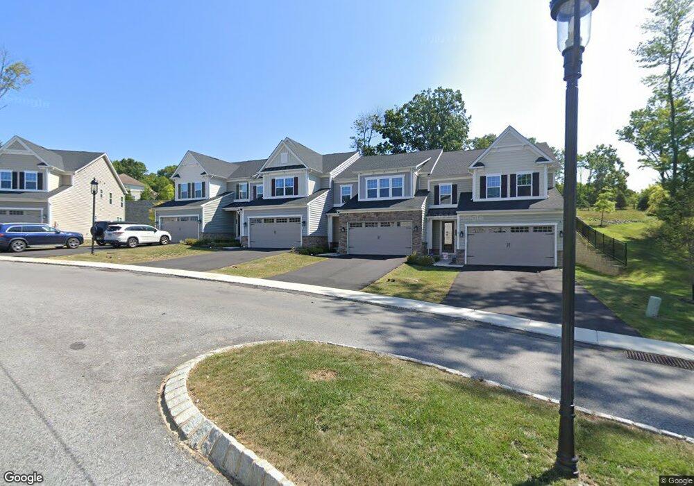 139 Donovan Dr, Media, PA 19063 - photo 1