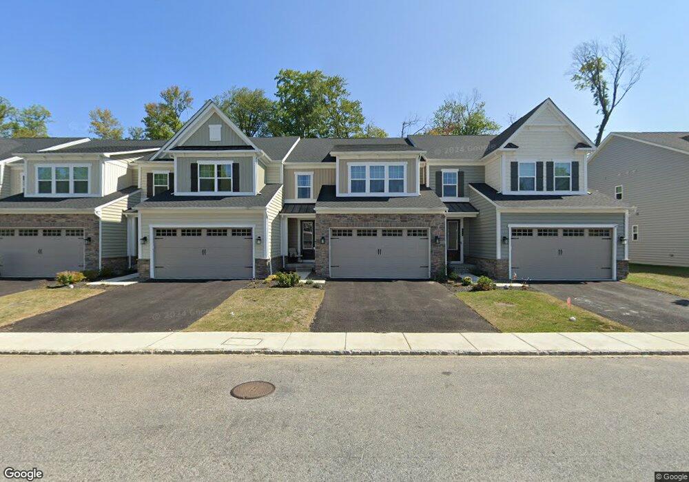 119 Donovan Dr, Glen Riddle, PA 19063 - photo 1