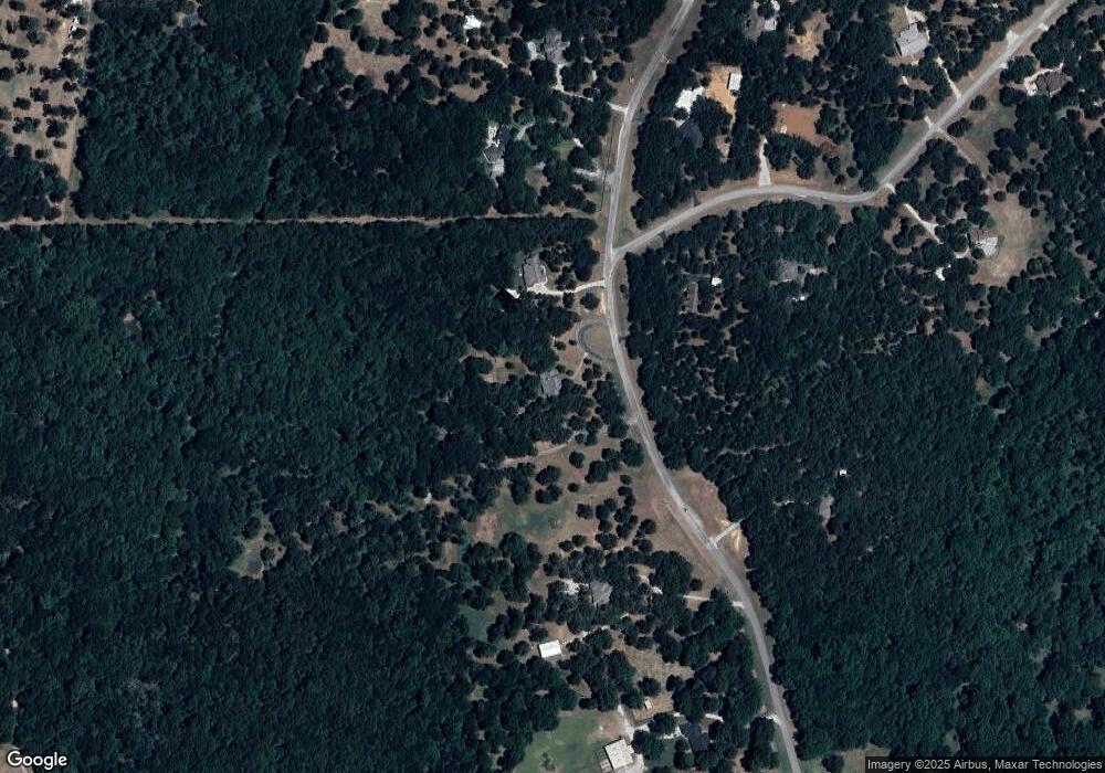 415 Indian Trail, Decatur, TX 76234 - photo 1