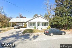 102 Vinson Rd, Mc Intyre, GA 31054