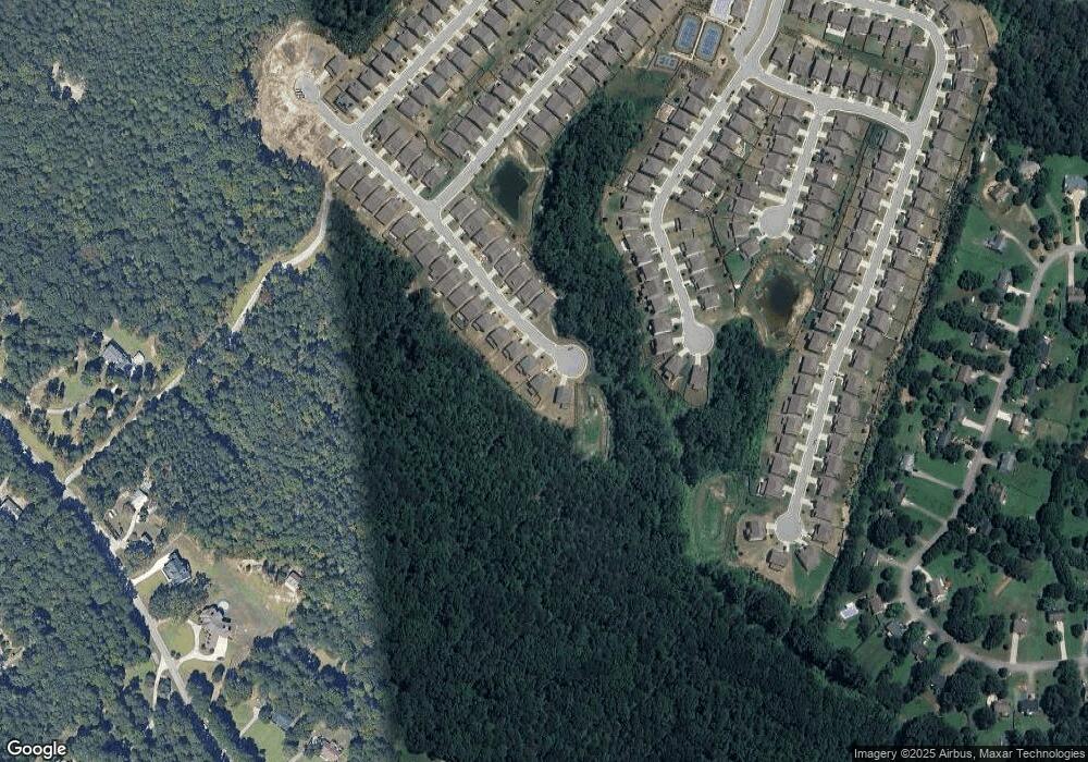 3592 Creek Hollow unit 149, Buford, GA 30519 - photo 1