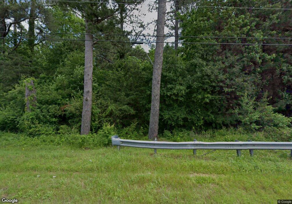 1421 N Park St, Carrollton, GA 30117 - photo 1