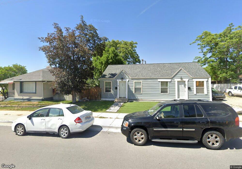 133 E 8800 S unit 135, Sandy, UT 84070 - photo 1