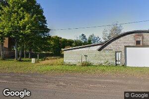 10681 Misery Bay Rd, Toivola, MI 49965