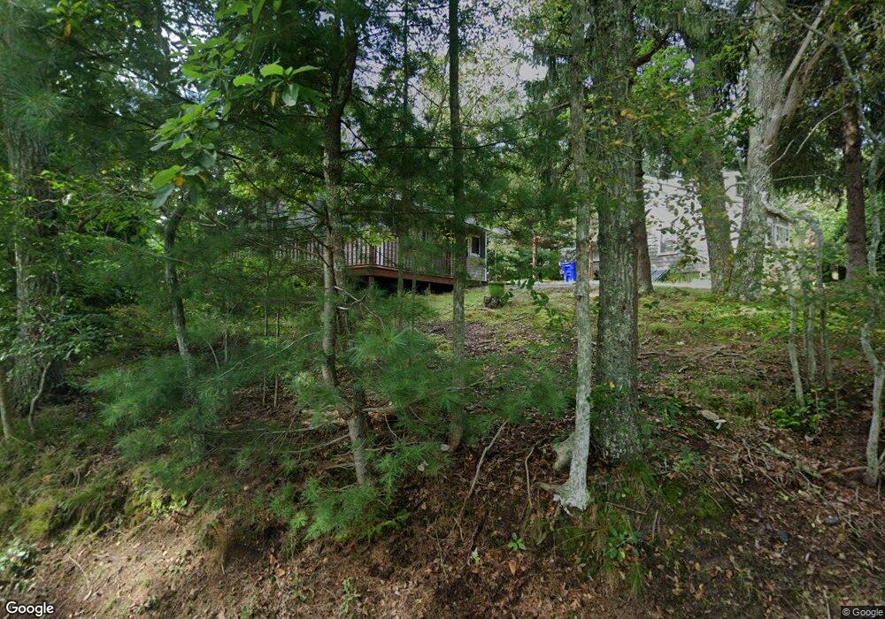 2 Wales Dr, Pocasset, MA 02559 - photo 1